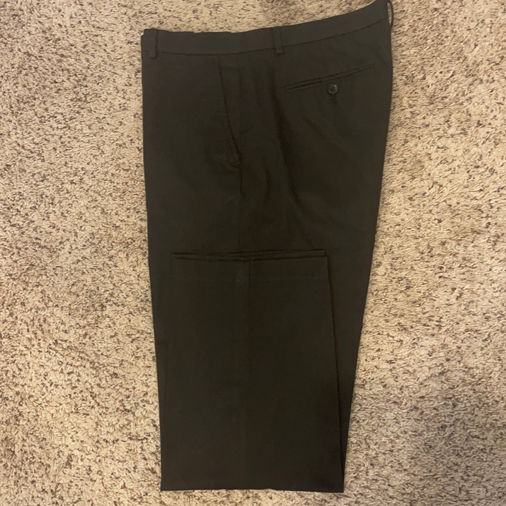 Men’s Calvin Klein Dress Pants